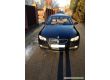 BMW 3 Series Coupe 3.3, 2006 г.в., фото №1