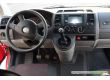 Volkswagen Transporter T5 2.5, 2008 г.в., фото №12
