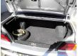 ВАЗ Lada 2115 Samara 1.5, 2006 г.в., фото №7