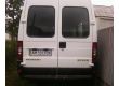 Peugeot Boxer 2.0, 2005 г.в., фото №4