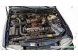 Daewoo Arcadia 1.5, 1997 г.в., фото №4