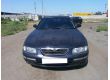 Mazda Xedos 9 2.5, 1998 г.в., фото №2