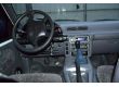 Nissan Vanette 2.3, 1998 г.в., фото №5