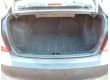 Hyundai Accent 1.5, 2008 г.в., фото №20