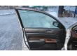 Nissan Teana 2.5, 2008 г.в., фото №25