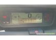 Citroen C4 Picasso 1.6, 2010 г.в., фото №10