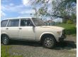 ВАЗ Lada 21043 1.5, 1995 г.в., фото №2