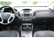 Hyundai ix35 2.2, 2011 г.в., фото №6