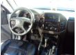 Mitsubishi Pajero Wagon 3.5, 2002 г.в., фото №7