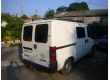 Citroen Jumper 1.9, 1998 г.в., фото №4