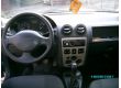 Dacia Logan 1.4, 2007 г.в., фото №2