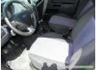 Ford Fusion 1.4, 2011 г.в., фото №10
