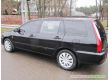 Mitsubishi Lancer Classic 1.6, 2006 г.в., фото №7