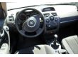Renault Megane Cabriolet 1.5, 2006 г.в., фото №8