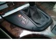 BMW X5 3.3, 2006 г.в., фото №27