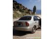 Daewoo Lanos 1.5, 2007 г.в., фото №1
