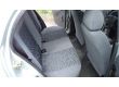 Daewoo Lanos 1.5, 2009 г.в., фото №9