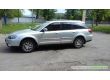Subaru Outback 2.5, 2005 г.в., фото №4