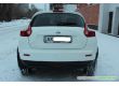 Nissan Juke 1.6, 2012 г.в., фото №1