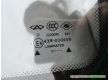 Chery Elara 1.9, 2008 г.в., фото №11