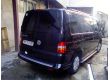Volkswagen Transporter T5 1.9, 2008 г.в., фото №5