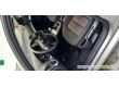 Skoda Octavia A5 1.8, 2011 г.в., фото №13