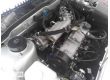 ВАЗ Lada 2115 Samara 1.5, 2006 г.в., фото №9