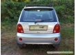 Chery Sweet (QQ) 1.1, 2008 г.в., фото №2
