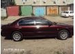 Nissan Maxima 3.0, 1999 г.в., фото №9
