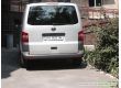 Volkswagen Transporter T5 2.5, 2008 г.в., фото №4