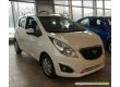 Chevrolet Spark 1.3, 2017 г.в., фото №2