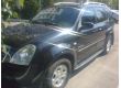 SsangYong Rexton 2 2.7, 2010 г.в., фото №5