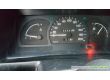 Daewoo Arcadia 1.5, 1997 г.в., фото №5