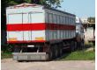 DAF VDL 85 0.0, 2004 г.в., фото №4