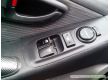 Hyundai H1 2.5, 2008 г.в., фото №11