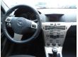 Opel Astra H 1.6, 2008 г.в., фото №14