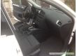Citroen C4 1.6, 2012 г.в., фото №6