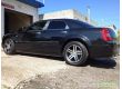 Chrysler 300 C 3.5, 2005 г.в., фото №12