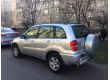 Toyota RAV 4 2.0, 2001 г.в., фото №3