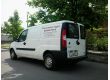 Fiat Doblo 1.3, 2007 г.в., фото №4