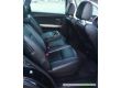 Mazda CX-9 3.0, 2009 г.в., фото №5