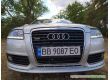 Audi A6 allroad quattro 3.6, 2011 г.в., фото №2