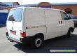 Volkswagen Transporter T4 2.5, 2003 г.в., фото №4