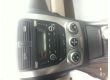 FAW Besturn B50 1.6, 2012 г.в., фото №9