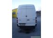 Mercedes-Benz Sprinter 2.2, 2008 г.в., фото №2
