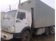 КамАЗ 53212 1.1, 1981 г.в., фото №1