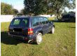 Jeep Grand Cherokee 4.0, 1998 г.в., фото №3