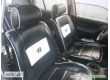 Volkswagen Golf 3 1.4, 1996 г.в., фото №6