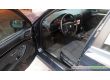 BMW 5 Series Sedan 2.0, 1998 г.в., фото №9