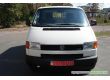 Volkswagen Transporter T4 2.5, 2003 г.в., фото №3